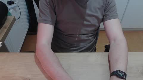 junk2711 online show from March 2026 03:52:01 PM