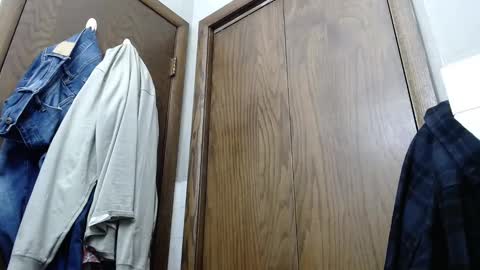 Dave online show from January 2025 01:22:02 PM