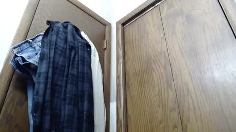 Dave online show from January 2025 01:32:01 PM