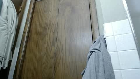 Dave online show from March 2025 01:47:01 PM