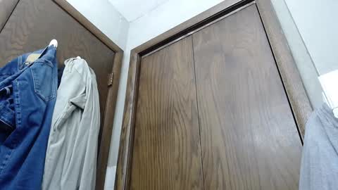 Dave online show from September 2025 01:11:01 PM