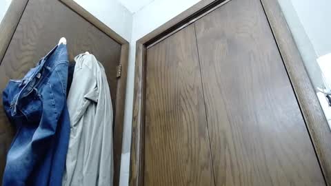 Dave online show from September 2025 01:34:02 PM