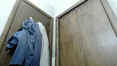 Dave online show from November 2025 04:16:01 PM