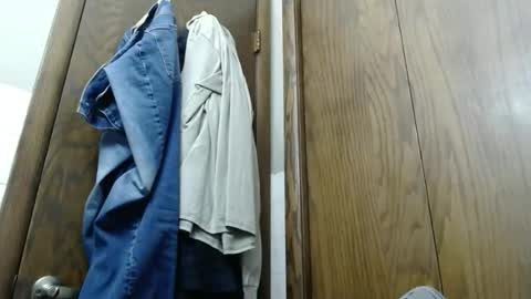 Dave online show from November 2025 02:05:01 PM