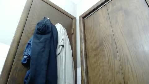 Dave online show from February 2026 02:25:01 PM