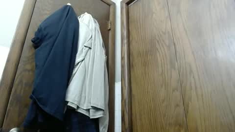 Dave online show from February 2026 02:02:01 PM