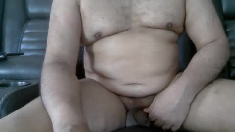 junkdoe10 online show from September 2025 08:30:02 PM