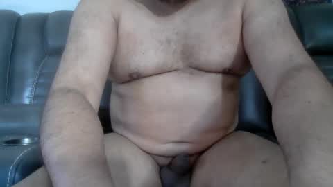 junkdoe10 online show from September 2025 03:47:01 PM