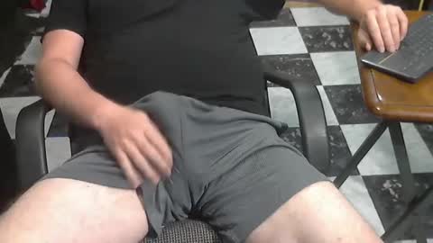 junkerdc1 online show from September 2025 02:27:01 AM