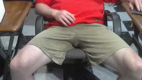 Snapshot of junkerdc1 chatting on January 2026 11:10:02 PM junkerdc1 online show from January 2026 11:10:02 PM