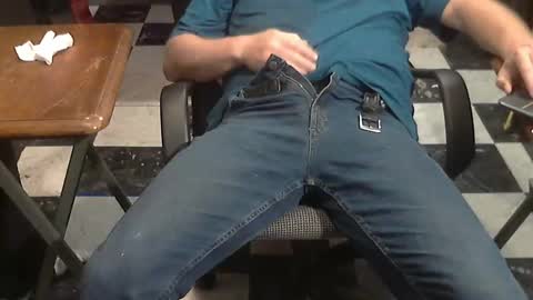 Snapshot of junkerdc1 chatting on February 2026 09:55:01 PM junkerdc1 online show from February 2026 09:55:01 PM