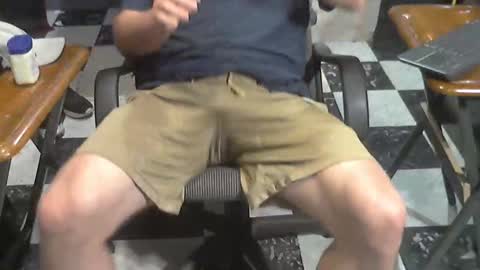 Snapshot of junkerdc1 chatting on March 2026 01:44:02 AM junkerdc1 online show from March 2026 01:44:02 AM