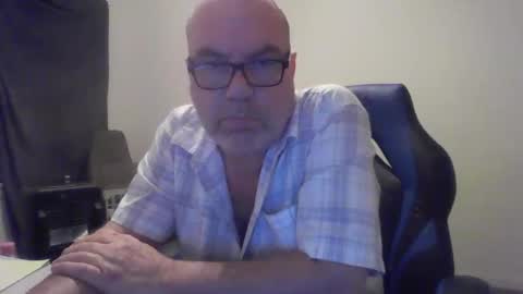 Snapshot of junkhp1 chatting on May 2026 08:21:02 AM junkhp1 online show from May 2026 08:21:02 AM