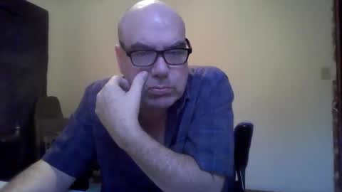 Snapshot of junkhp1 chatting on May 2026 11:40:02 AM junkhp1 online show from May 2026 11:40:02 AM