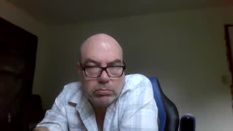 Snapshot of junkhp1 chatting on May 2026 11:51:01 AM junkhp1 online show from May 2026 11:51:01 AM