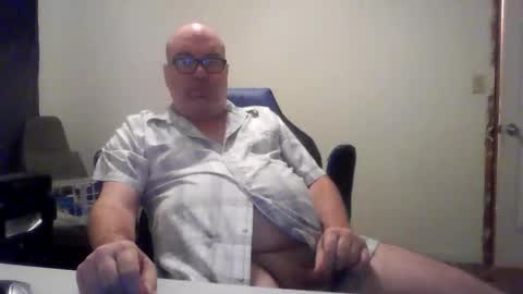 Snapshot of junkhp1 chatting on May 2026 10:01:01 AM junkhp1 online show from May 2026 10:01:01 AM