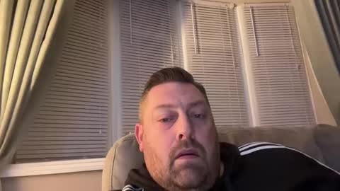 Snapshot of junky345 chatting on January 2025 06:24:02 PM Junky online show from January 2025 06:24:02 PM