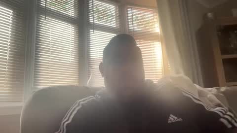 Snapshot of junky345 chatting on January 2025 12:36:01 PM Junky online show from January 2025 12:36:01 PM