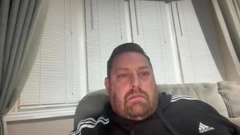 Snapshot of junky345 chatting on January 2025 06:44:01 PM Junky online show from January 2025 06:44:01 PM