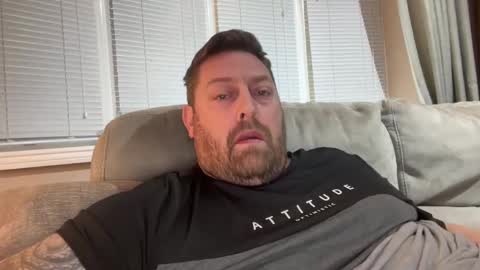 Snapshot of junky345 chatting on January 2025 09:36:01 PM Junky online show from January 2025 09:36:01 PM