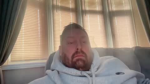 Snapshot of junky345 chatting on January 2025 09:40:02 AM Junky online show from January 2025 09:40:02 AM