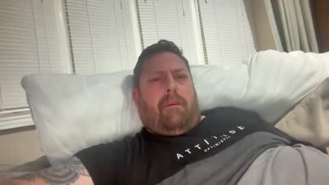 Snapshot of junky345 chatting on January 2025 10:01:01 PM Junky online show from January 2025 10:01:01 PM