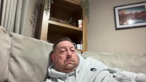 Snapshot of junky345 chatting on February 2025 08:53:01 PM Junky online show from February 2025 08:53:01 PM