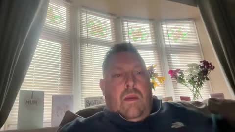 Snapshot of junky345 chatting on February 2025 10:31:01 AM Junky online show from February 2025 10:31:01 AM