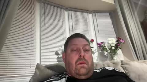 Snapshot of junky345 chatting on February 2025 08:55:01 PM Junky online show from February 2025 08:55:01 PM