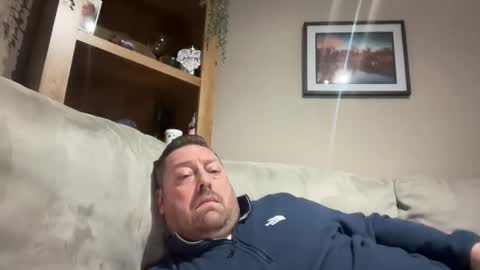 Snapshot of junky345 chatting on February 2025 06:37:02 PM Junky online show from February 2025 06:37:02 PM