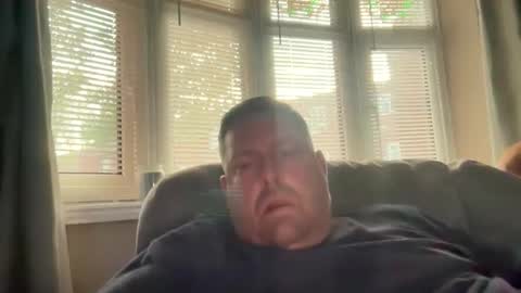 Snapshot of junky345 chatting on September 2025 05:37:01 PM Junky online show from September 2025 05:37:01 PM