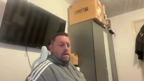 Snapshot of junky345 chatting on September 2025 04:22:02 PM Junky online show from September 2025 04:22:02 PM