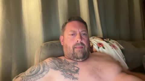 Snapshot of junky345 chatting on October 2025 06:37:01 PM Junky online show from October 2025 06:37:01 PM