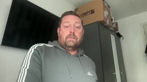 Snapshot of junky345 chatting on October 2025 01:10:01 PM Junky online show from October 2025 01:10:01 PM