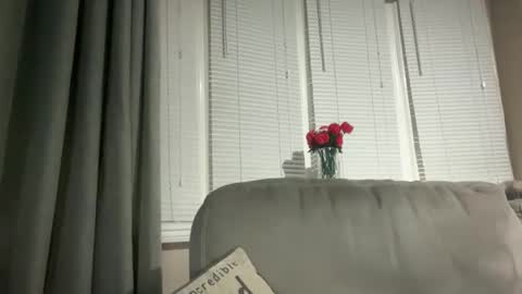 Snapshot of junky345 chatting on January 2026 06:44:02 PM Junky online show from January 2026 06:44:02 PM