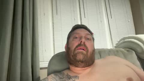 Snapshot of junky345 chatting on January 2026 07:06:01 PM Junky online show from January 2026 07:06:01 PM