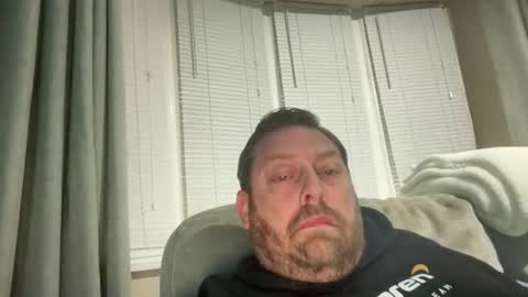 Snapshot of junky345 chatting on January 2026 06:43:02 PM Junky online show from January 2026 06:43:02 PM