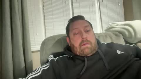 Snapshot of junky345 chatting on January 2026 06:54:01 PM Junky online show from January 2026 06:54:01 PM