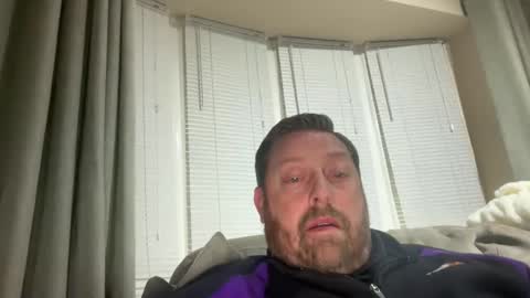 Snapshot of junky345 chatting on January 2026 07:22:01 AM Junky online show from January 2026 07:22:01 AM