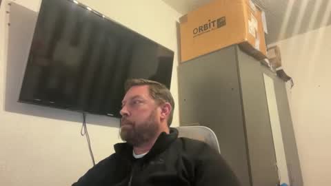 Snapshot of junky345 chatting on January 2026 04:34:02 PM Junky online show from January 2026 04:34:02 PM