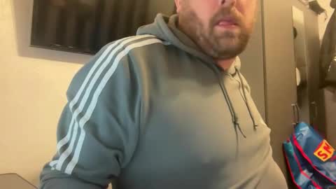 Snapshot of junky345 chatting on January 2026 05:16:01 PM Junky online show from January 2026 05:16:01 PM