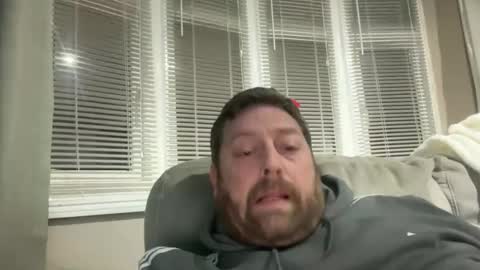 Snapshot of junky345 chatting on January 2026 06:34:01 PM Junky online show from January 2026 06:34:01 PM