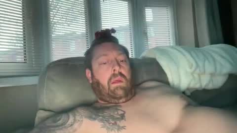 Snapshot of junky345 chatting on January 2026 03:27:02 PM Junky online show from January 2026 03:27:02 PM