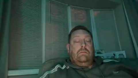 Snapshot of junky345 chatting on February 2026 09:46:02 PM Junky online show from February 2026 09:46:02 PM