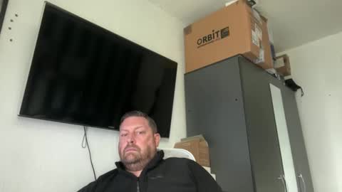 Snapshot of junky345 chatting on February 2026 01:58:01 PM Junky online show from February 2026 01:58:01 PM