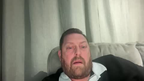 Snapshot of junky345 chatting on February 2026 06:48:01 PM Junky online show from February 2026 06:48:01 PM