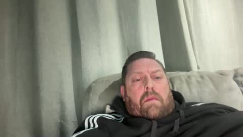 Snapshot of junky345 chatting on February 2026 08:53:01 PM Junky online show from February 2026 08:53:01 PM