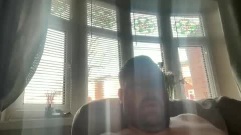 Snapshot of junky345 chatting on February 2026 09:06:02 AM Junky online show from February 2026 09:06:02 AM