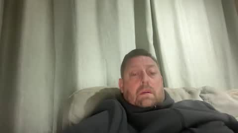 Junky online show from March 2026 09:30:01 PM