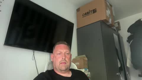 Junky online show from April 2026 05:46:02 PM